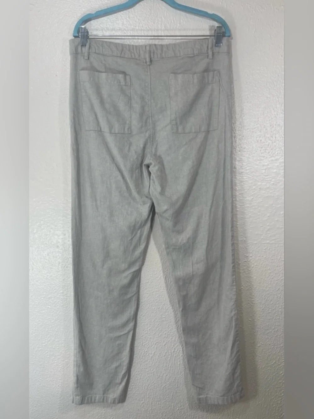 Onia mens 31